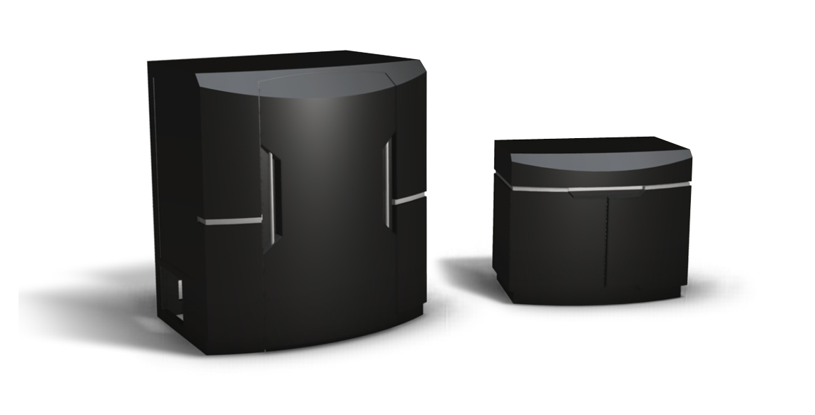 New Image 627cff2c0289a