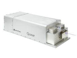 Quasar Uv 400w 627c15a002f8f Quasar Uv 400w 627c15a002f8f