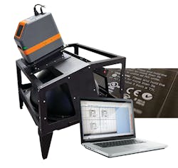 Radiant Vision Systems 628fb20523a34 Radiant Vision Systems 628fb20523a34