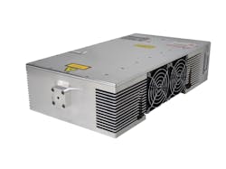 Snac Front R2 Wb 1024x766 627bd4c13ede3 Snac Front R2 Wb 1024x766 627bd4c13ede3