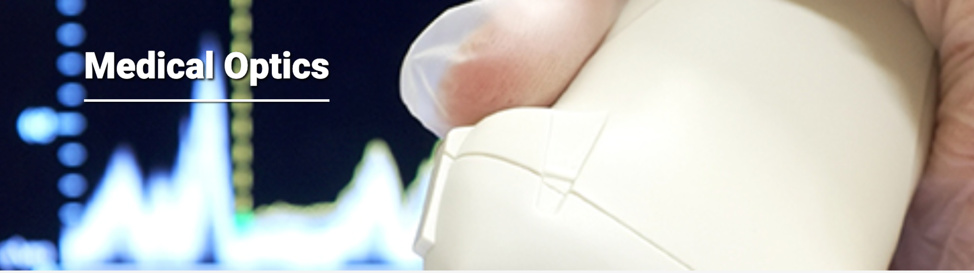 Screen Shot 2022 05 02 At 2 12 15 Pm