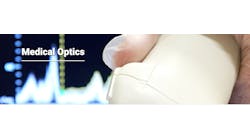 Screen Shot 2022 05 02 At 2 12 15 Pm Screen Shot 2022 05 02 At 2 12 15 Pm