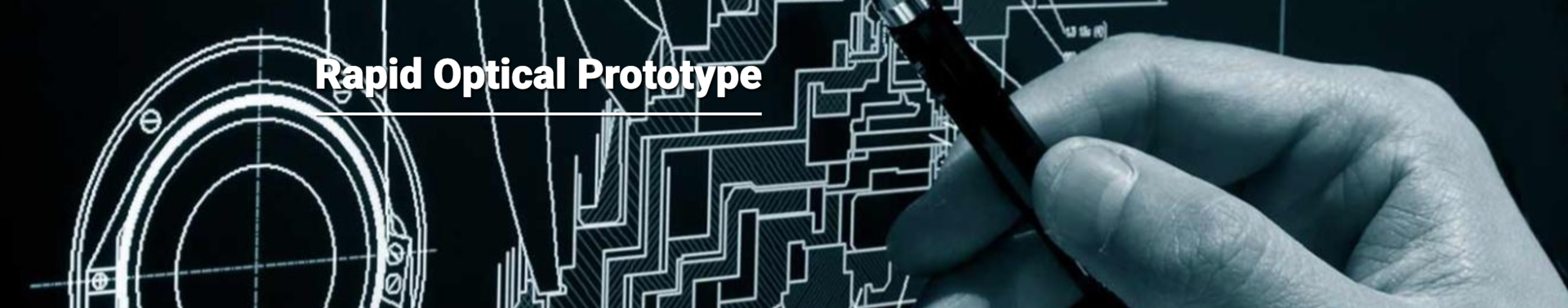 Screen Shot 2022 05 10 At 4 14 31 Pm