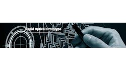 Screen Shot 2022 05 10 At 4 14 31 Pm Screen Shot 2022 05 10 At 4 14 31 Pm