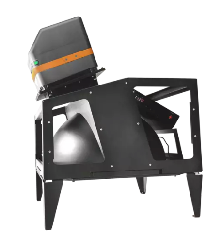 Screen Shot 2022 05 17 At 4 49 31 Pm