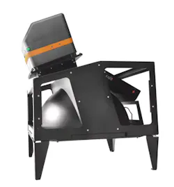 Screen Shot 2022 05 17 At 4 49 31 Pm 62840be8ab3cd Screen Shot 2022 05 17 At 4 49 31 Pm 62840be8ab3cd