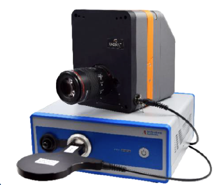 Screen Shot 2022 05 17 At 4 52 01 Pm