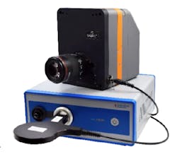 Screen Shot 2022 05 17 At 4 52 01 Pm 62840b91f04f1 Screen Shot 2022 05 17 At 4 52 01 Pm 62840b91f04f1