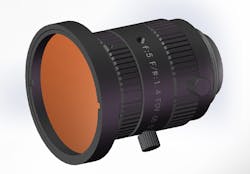 Screen Shot 2022 05 25 At 3 09 12 Pm 628e7ee0e797b Screen Shot 2022 05 25 At 3 09 12 Pm 628e7ee0e797b