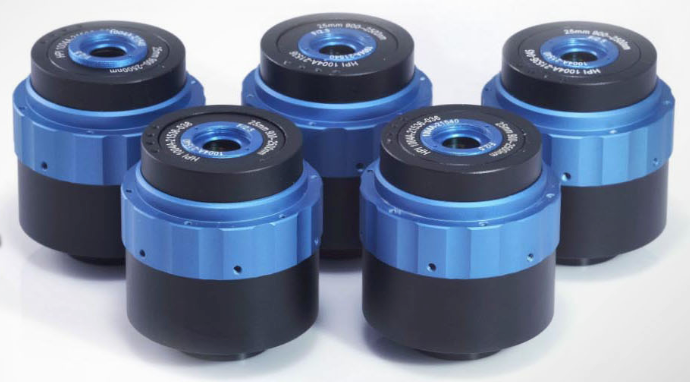 Screen Shot 2022 05 25 At 3 11 55 Pm 628e7fc0e4cb5