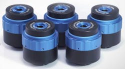 Screen Shot 2022 05 25 At 3 11 55 Pm 628e7fc0e4cb5 Screen Shot 2022 05 25 At 3 11 55 Pm 628e7fc0e4cb5