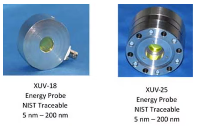 Screen Shot 2022 05 26 At 3 25 42 Pm