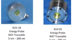 Screen Shot 2022 05 26 At 3 25 42 Pm Screen Shot 2022 05 26 At 3 25 42 Pm