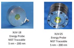 Screen Shot 2022 05 26 At 3 25 42 Pm 628fd44092d9e Screen Shot 2022 05 26 At 3 25 42 Pm 628fd44092d9e