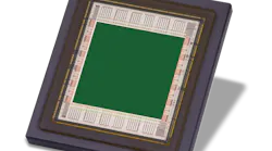 Teledyne E2v