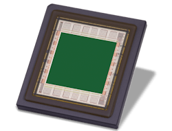 Teledyne E2v 628fb96dc1957 Teledyne E2v 628fb96dc1957