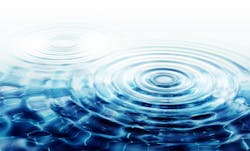 Water Waves Water Waves