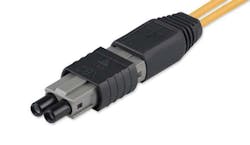 Xb 2 628fd5dac7531 Xb 2 628fd5dac7531