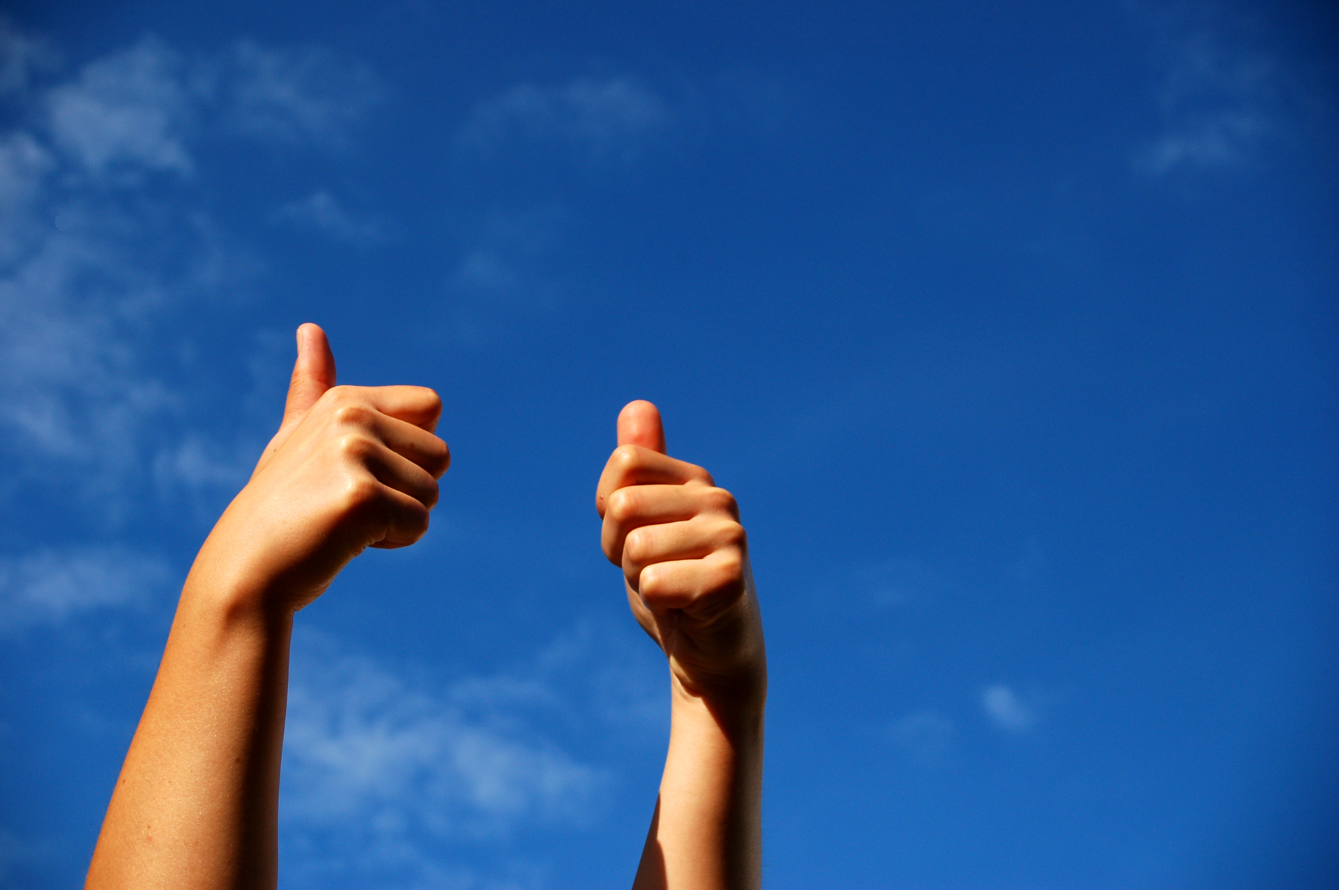 Dreamstime Xl 1131092 628b99fe8e103