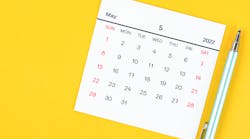 Dreamstime Xl 239008597 Dreamstime Xl 239008597