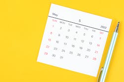 Dreamstime Xl 239008597 628fac7b84669 Dreamstime Xl 239008597 628fac7b84669