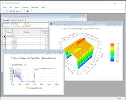 Em 628e916c3bb1d Em 628e916c3bb1d