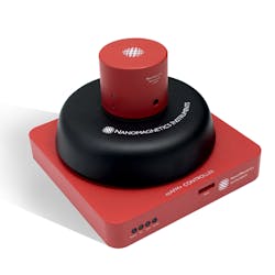 Ezafm 628e84a8b5962 Ezafm 628e84a8b5962