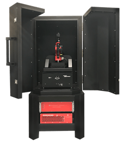 Hpafm Cabinet Open 628e8453be550 Hpafm Cabinet Open 628e8453be550