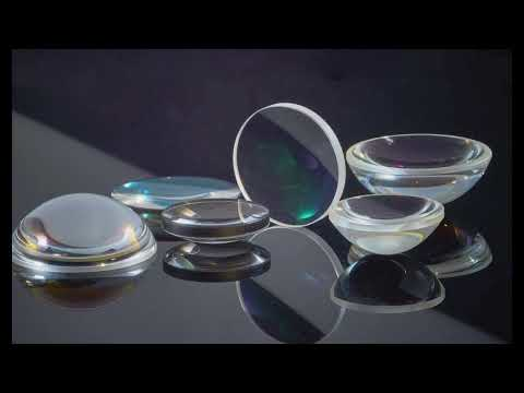 Hqdefault 627ac7e0967a5