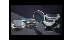 Hqdefault 627ac7e0967a5 Hqdefault 627ac7e0967a5