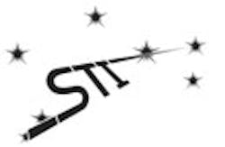 Logo 628fd3c0ead27 Logo 628fd3c0ead27