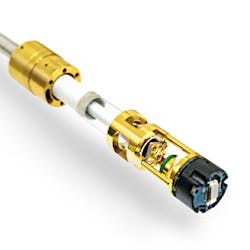 Ltafmmfm 628e838538e62 Ltafmmfm 628e838538e62