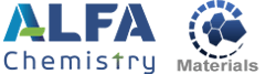 Materials Logo 6284dcff3ba21 Materials Logo 6284dcff3ba21
