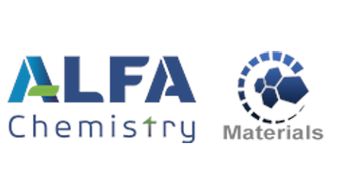Materials Logo