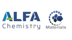 Materials Logo (3)
