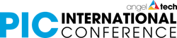 Pic Conference Logo Black 628648b67f59b