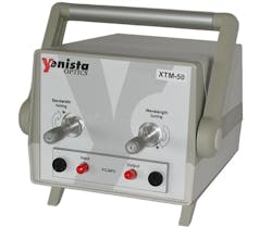 01 Lfw 4 Yenista 62b0c32416eeb 01 Lfw 4 Yenista 62b0c32416eeb