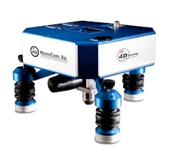 04 Lfw 37 4dtech 62b0da2627f5c 04 Lfw 37 4dtech 62b0da2627f5c