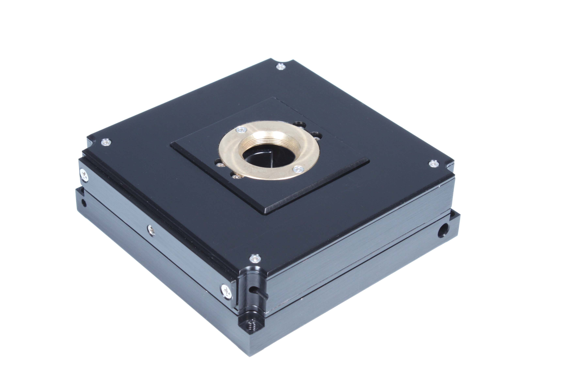 05 Lfw 18 Madcity 62b1b5dbb8cef