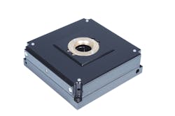 05 Lfw 18 Madcity 62b1b5dbb8cef 05 Lfw 18 Madcity 62b1b5dbb8cef