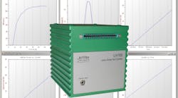 6 Lfw 14 Artifex 6 Lfw 14 Artifex