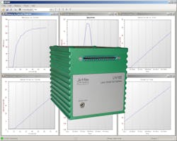 6 Lfw 14 Artifex 62accba83b405 6 Lfw 14 Artifex 62accba83b405