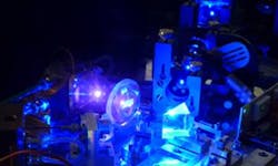 6 Lfw 16 Z Laser 62b0bc3ec8021 6 Lfw 16 Z Laser 62b0bc3ec8021