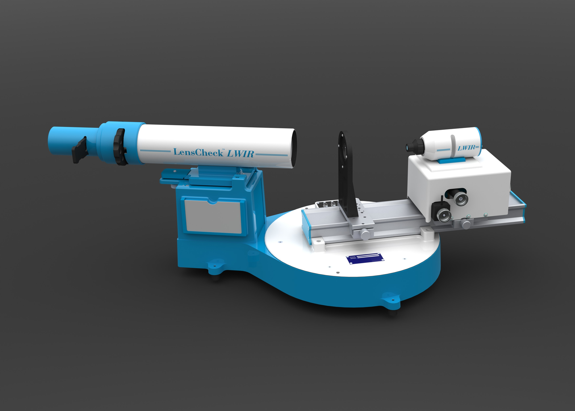 6 Lfw 20 Optikos 62b0d63573e8f