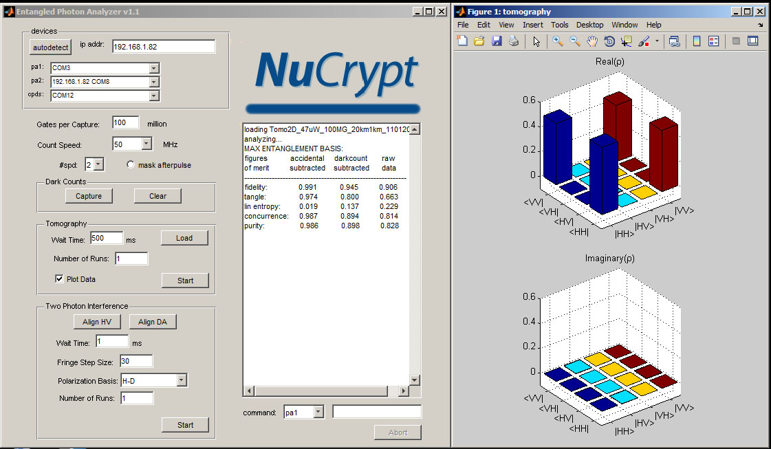 6 Lfw 2 Nucrypt 62acd26701b22