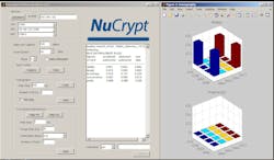6 Lfw 2 Nucrypt 62acd26701b22 6 Lfw 2 Nucrypt 62acd26701b22