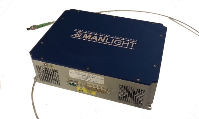 7 Lfw 11 Rpmc 62b0c29340f82