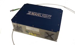 7 Lfw 11 Rpmc 62b0c29340f82 7 Lfw 11 Rpmc 62b0c29340f82