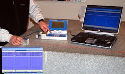 7 Lfw 3 Pinpoint 62b0c2021bd9c 7 Lfw 3 Pinpoint 62b0c2021bd9c