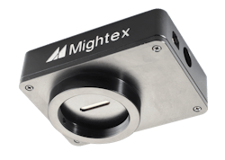 8 Lfw 20 Mightex 62b0c5e328916 8 Lfw 20 Mightex 62b0c5e328916